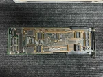 Delta Tau Data Systems Pmac-pc ACC14-D I/o Interface Artw 602193-502 Excellent. Fixed Price $212.49.