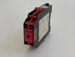 Abb / Control Unit Thermistor Vde 0435 250 Gh C106.02. Fixed Price $64.00.