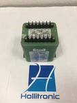 Ohio Semitronics Transducer PC5 059E2. Fixed Price $31.49.