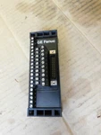 Ge Fanuc Terminal Breakout Module IC693ACC332A. Fixed Price $104.00.