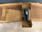Siemens 6ES7151-7AA21-0AB0 IM151-7 Cpu ET200S Interface Module 6ES71517AA210AB0. Fixed Price $648.00.