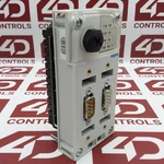 195748 Festo (CPX-FB6), Field Bus Node, For Terminals, 50MA, IP65, Used. Fixed Price $469.00.