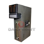 Mitsubishi A1SY81 Output Module Plc Melsec DC12/24V New. Fixed Price $163.27.