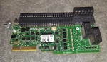 Allen Bradley 20-750-2262D-2R, Powerflex I/o Option Module. Fixed Price $107.00.