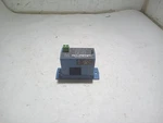 Automation Direct Acuamp ACTR200-42L-S (L10E). Fixed Price $88.00.