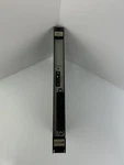 Reliance Electric Drive Analog I/o Module 57405-D D-2715. Fixed Price $100.00.