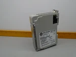 Allen Bradley 1769-OF8V Compact I/o Analog Output 17690F8V N41. Fixed Price $469.00.