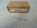 Allen Bradley 898D-P54PT-T / Distribution Box M12 Style. Fixed Price $118.03.
