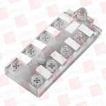 Balluff IOL-104-000-K006 / BNIIOL104000K006 (used). Fixed Price $115.84.