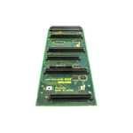 Fanuc A20B-2000-0800/02A Unmp. Fixed Price $149.00.