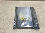 Bently Nevada 123447-01 New. Fixed Price $350.00.