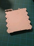 Allen Bradley 931N-A221 Analog Signal Converter. Fixed Price $200.00.