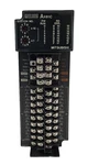 Mitsubishi Melsec AX81C Input Unit DC12/24V 3/7MA A6DIN1C Fast Shipping. Fixed Price $149.99.
