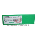 Modicon Schneider 140DDI35300 140-DDI-353-00 Quantum Electric Input Module New. Fixed Price $403.98.