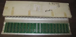 Schleicher Plc Slot UBT20 31108400. Fixed Price $67.00.