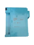 Yokogawa NFDV151-P10 S2 Digital Input Module. Fixed Price $449.00.