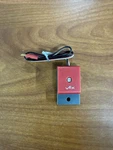 Vex Robotics Light Sensor 276-2158 New. Fixed Price $20.00.