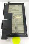 Cincinnati Milacron Dc Output Module 3-531-3891A Rev. Fixed Price $250.00.