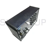 Used & Tested Ccs PD3-10024-8-PI Digital Control Unit. Fixed Price $447.22.