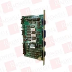 Okuma E4809-045-040-B / E4809045040B (used). Fixed Price $928.57.