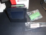 Unitronics SM35-J-R20- / SM35JR20. Fixed Price $389.00.