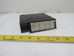Fanuc HE693ADC405A Horner Electric Isolated Analog Voltage Module. Fixed Price $183.89.