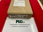 New Sealed Modicon Premium Digital Input. Fixed Price $395.00.