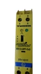 Turck MK13-UPF-EX0 Multimodul Nsnp. Fixed Price $120.00.