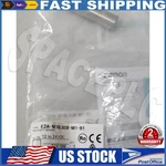 1PC New Omron E2A-M18LS08-M1-B1 Proximity Switch Sensor Free Shipping #. Fixed Price $76.16.