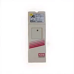 Keb Combivert E167544 Inverter 09.F4.C1D-4A01/1.4. Fixed Price $399.99.