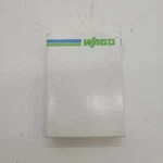 Wago 750-469/000-006 2AI. Fixed Price $450.00.