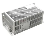 Power One Supply 1787DNPS/A. Fixed Price $266.75.