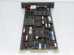 Asea Brown Boveri INNPM01 Plc Module. Fixed Price $40.50.