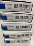 New Omron NX-AD3204 Plc Input Module Analog NXAD3204 Box. Fixed Price $200.00.