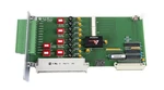 Applikon Digital In R4016-1 .04.032 Card. Fixed Price $294.68.