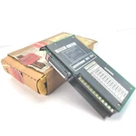 Allen-bradley 1771-IEC Input Module Made Usa New Open Box 60 Returns 1122/51. Fixed Price $333.35.