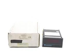 Newport Q2000-P 120V Nsmp. Fixed Price $297.00.