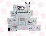 Allen Bradley 700-HLT1U2 / 700HLT1U2 (used). Fixed Price $12.84.