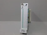 812.53.00 Reliance Electric GD720.51.00-A / Input 24VDC Used. Fixed Price $624.06.