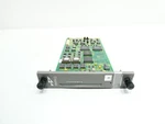 Abb INNPM12 Symphony Network Process Module. Fixed Price $495.80.