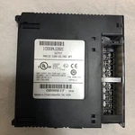 Ge-fanuc (IC693ALG392C) Industrial Control System. Fixed Price $400.00.
