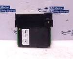 Allen Bradley 1756-MVI Ser Controllogix Cat Rev D01 Part 95724104 Module. Fixed Price $986.43.
