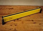 Sti P4130BX Safety Light Screen Curtain Transmitter - Used. Fixed Price $120.02.