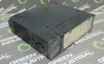 Used Ge Fanuc IC693ALG391C Series 90-30 Analog Output Module. Fixed Price $50.00.