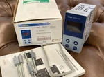 New Jumo 703042/181-400-25/100 Dtron 308 Programmable Controller Fast Shipping. Fixed Price $600.00.
