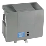 Johnson Controls VA-8020-1 Elec Act, 22 In.-lb., Floating, 24VAC. Fixed Price $253.99.