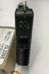 Brand Optimation Opti-logic Input Module OL2205. Fixed Price $46.21.