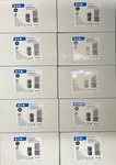 10PCS Cutler Hammer Eaton BRP120AF Afci Plug Neutral (no Wire) New In Box. Fixed Price $329.99.