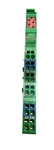Phoenix Contact Ib Il 24 Do 4-PAC 2726256 Digital Module New. Fixed Price $129.99.