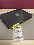 Allen Bradley 1775-MR4 Memory Module. Fixed Price $175.00.